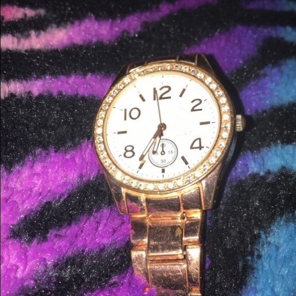 Watch - Picture 1 of 1